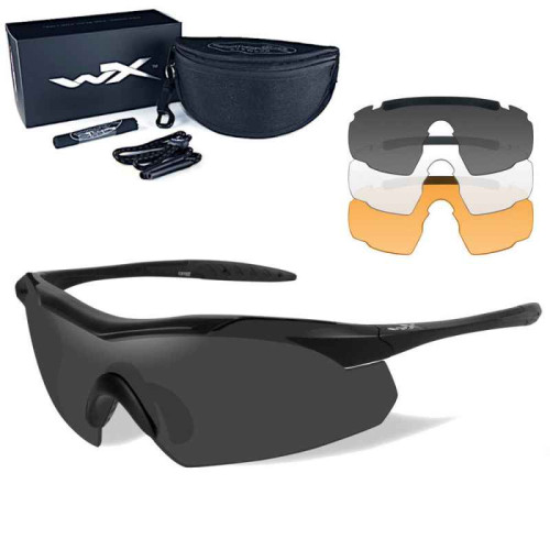 Wileyx Sunglasses Chtal2
