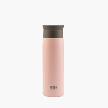 Tyeso vacuum insulated bottle 500ml