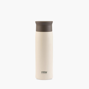 Tyeso vacuum insulated bottle 500ml