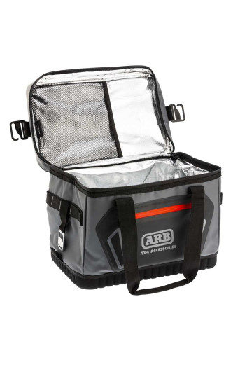 ARB Cooler Bag SII 22 Can