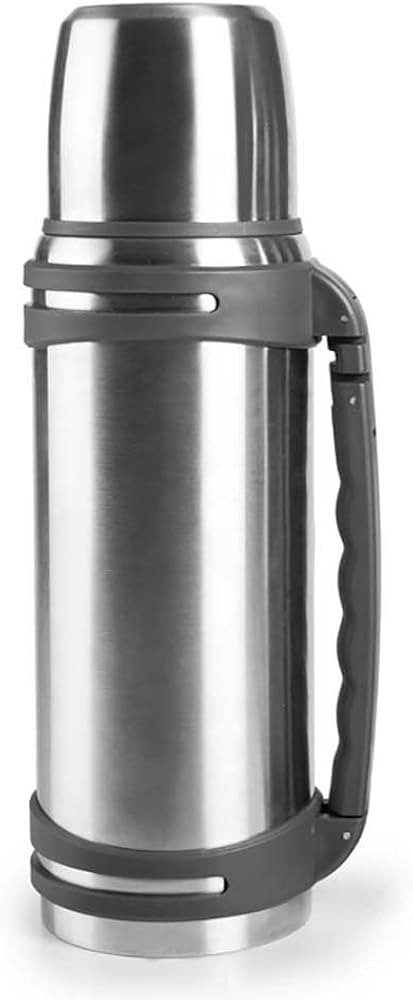 IBILI THERMO PARA FOR LIQUIDS 1800ML 758818