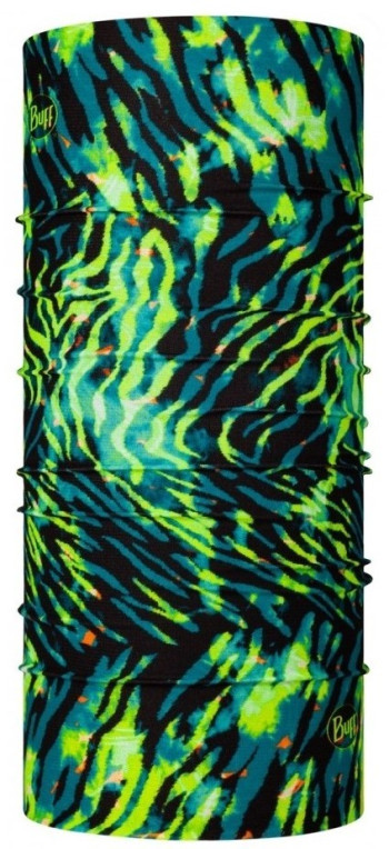 COOLNET UV® GLOWDDEN MULTI