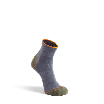 BASE CAMP 2.0 LW CREW MD 2408