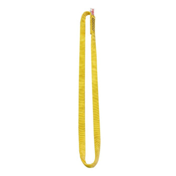 Singing Rock Slings 60Cm