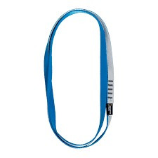 Singing Rock Slings 80 CM