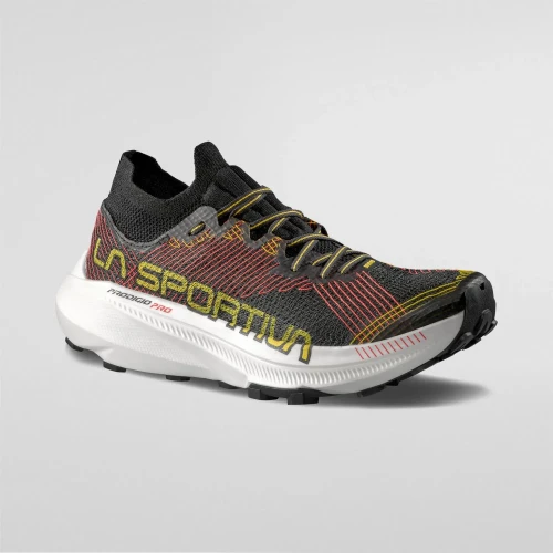 Prodigo Pro - Trail running shoes