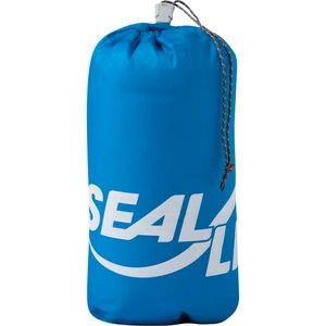 Blockerlite Cinch Compress 5L