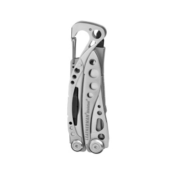 SKELETOOl STAINLESS