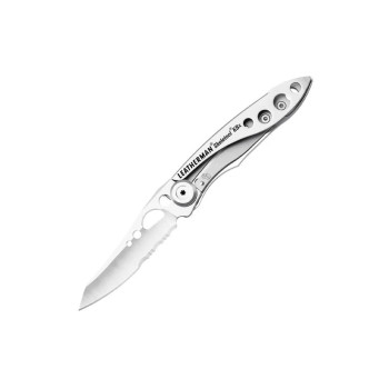 SKELETOOL KBX-STAINLESS