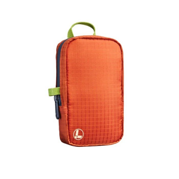 SHEATH/LEATHERMAN TOOL POUCH-AURORA
