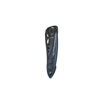SKELETOOL KBX-NOCTURNAL