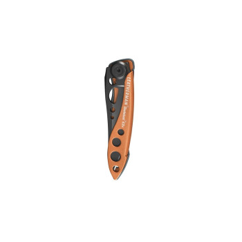 SKELETOOL KBX-AURORA