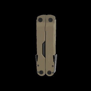 REBAR COYOTE TAN