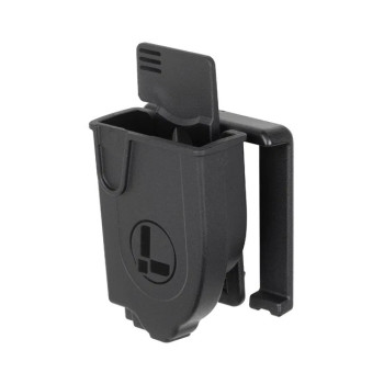 HOLSTER MOLLE