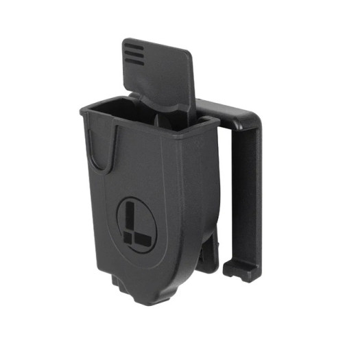 HOLSTER MOLLE