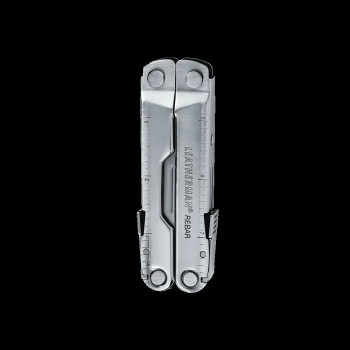 REBAR STAINLESS