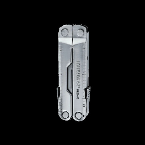 REBAR STAINLESS