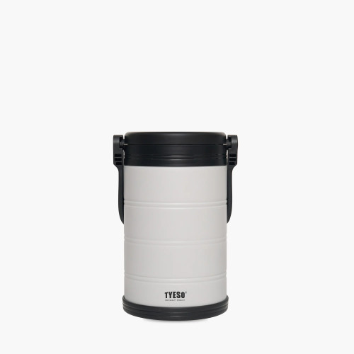 TYESO VACUUM COOLER 5L