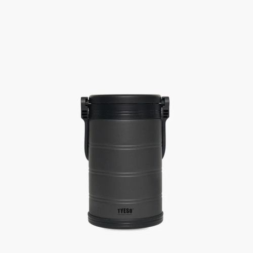 TYESO VACUUM COOLER 5L