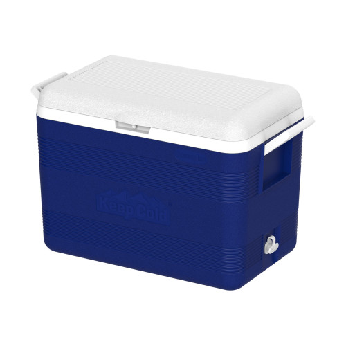 COMOPLAST CHILLBOX 40L