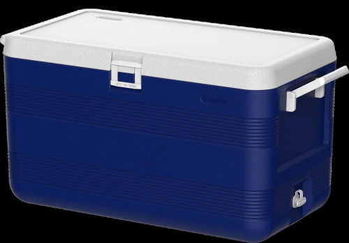 COMOPLAST CHILLBOX 70L