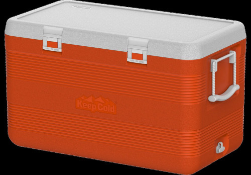 COSMOPLAST CHILLBOX 127L
