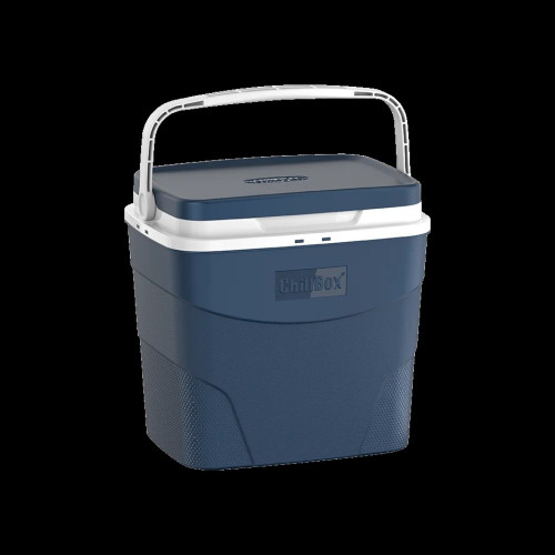 COSMOPLAST CHILLBOX 24L
