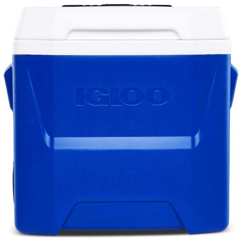 COSMOPLAST CHILLBOX 15L