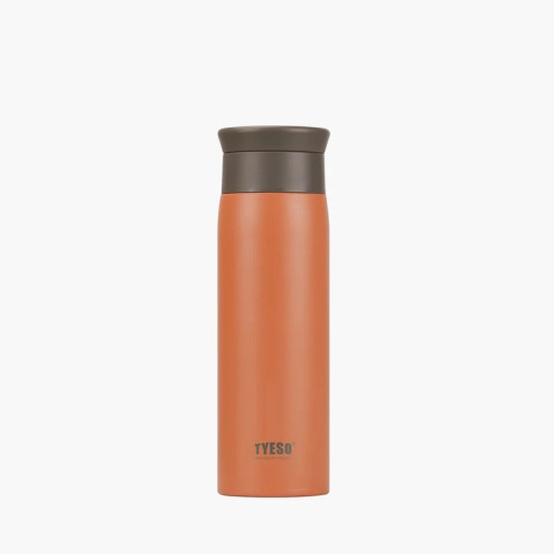 Tyeso vacuum insulated bottle 500ml