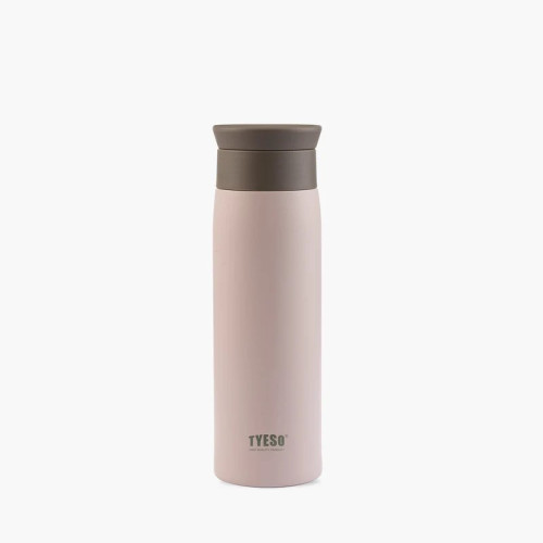 Tyeso vacuum insulated bottle 500ml