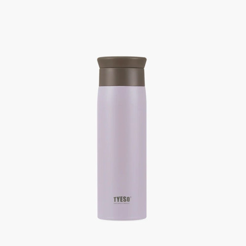Tyeso vacuum insulated bottle 500ml