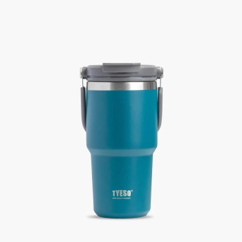 TYESO - Vacuum Insulated Mug 600ML