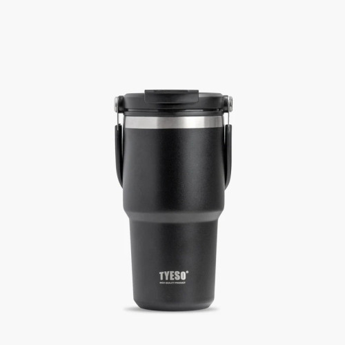TYESO - Vacuum Insulated Mug 600ML