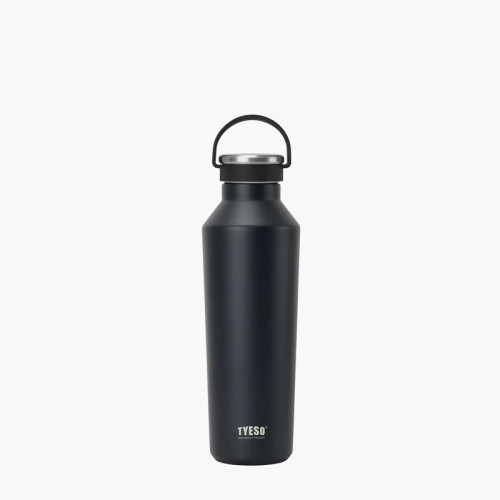 TYESO - Vacuum Insulated Bottle 750 ML