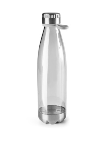 IBILI BOTTLE AQUA 1000ML