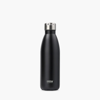 TYESO - Vacuum Insulated Bottle 750ML