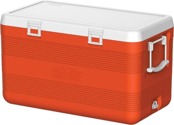 COSMOPLAST CHILLBOX 127L