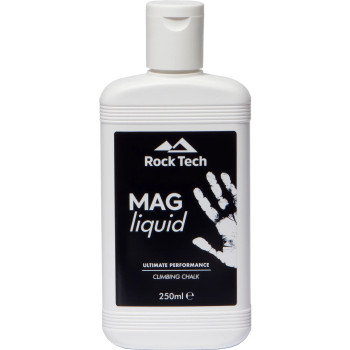 DRY 5 LIQUID CHALK 250ML