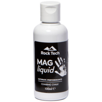 DRY 5 LIQUID CHALK 100ML