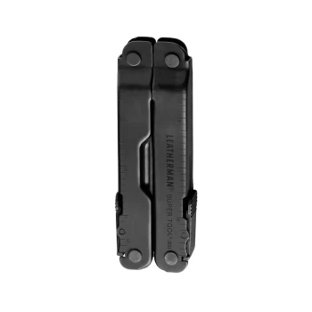 SUPER TOOL® 300 BLACK