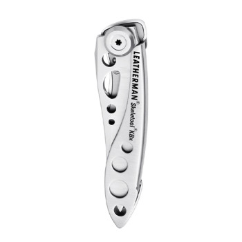 SKELETOOL KBX-STAINLESS