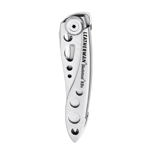 SKELETOOL KBX-STAINLESS