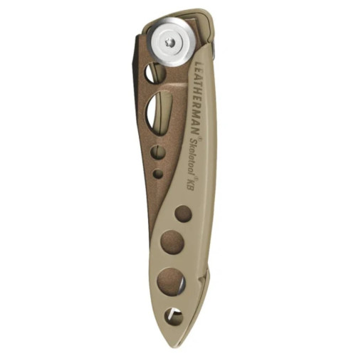 SKELETOOL KB-SANDSTORM