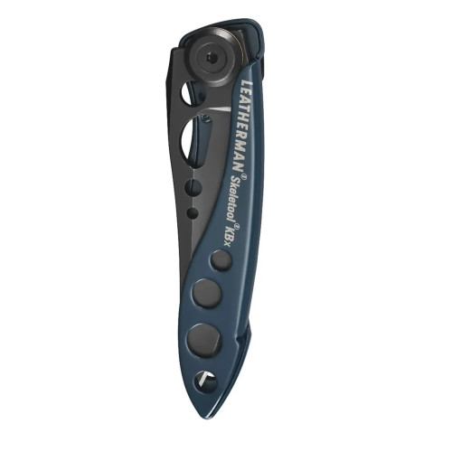 SKELETOOL KBX-NOCTURNAL