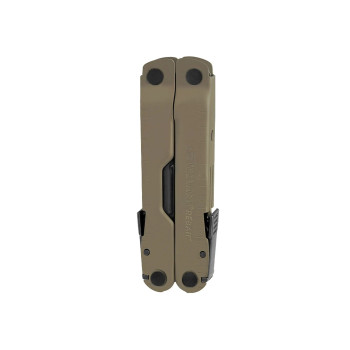 REBAR COYOTE TAN