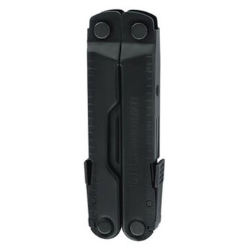 REBAR® BLACK