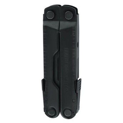 REBAR® BLACK