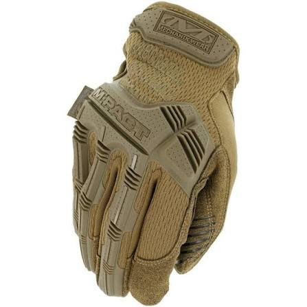 MECHANIX M-PACT