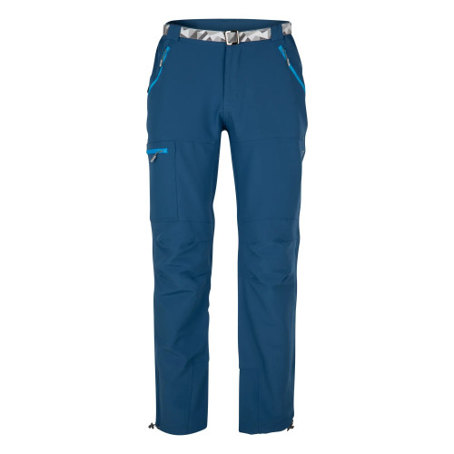 HEFE LADY - BLUE STONE L