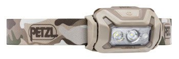 ARIA 2 RGB Camo